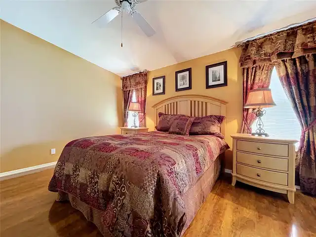 Listing Photo 29