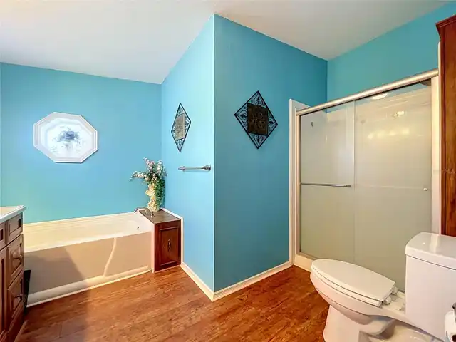 Listing Photo 31
