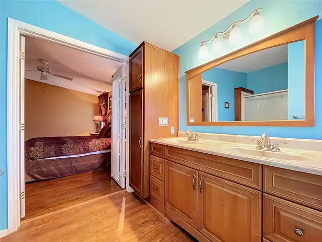Listing Photo 34