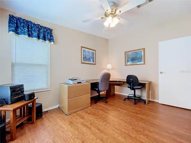 Listing Photo 35