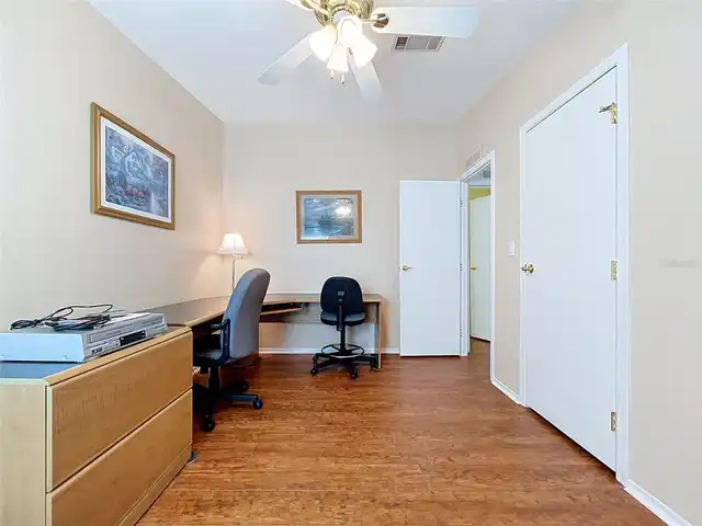 Listing Photo 37