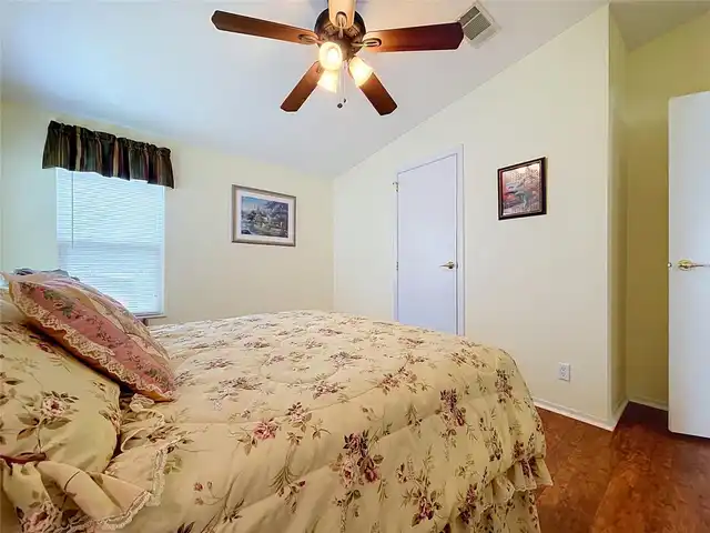 Listing Photo 39