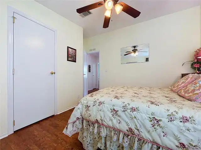 Listing Photo 41