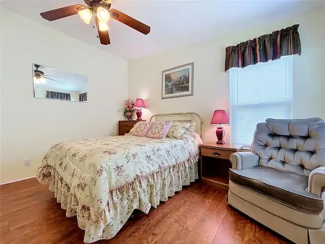 Listing Photo 42