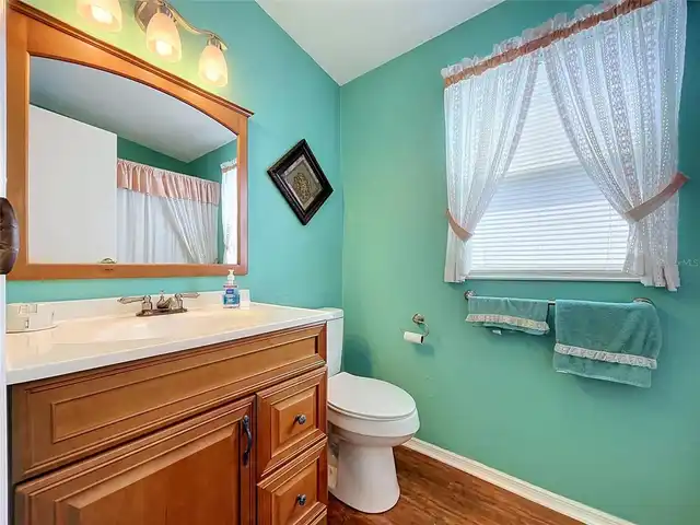 Listing Photo 43