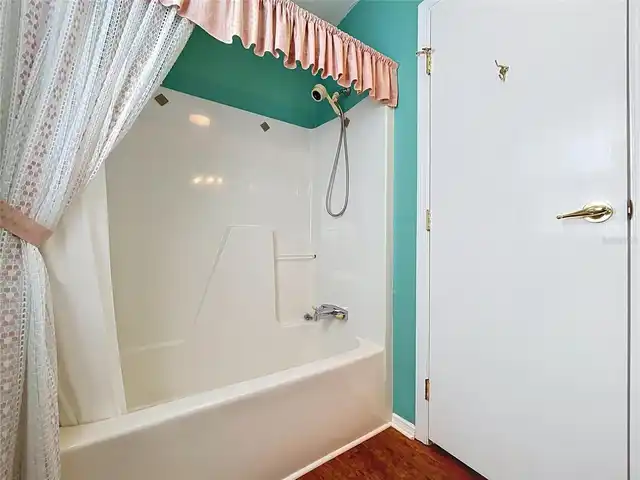 Listing Photo 44