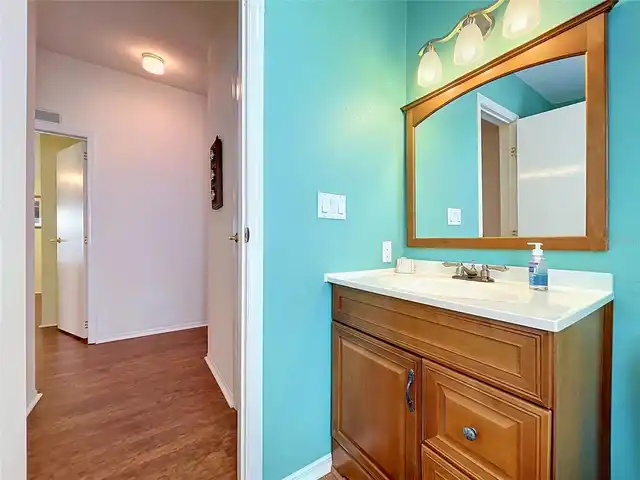 Listing Photo 45