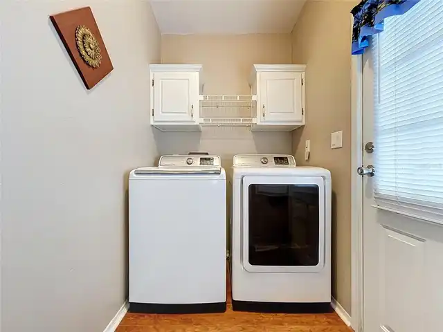 Listing Photo 46