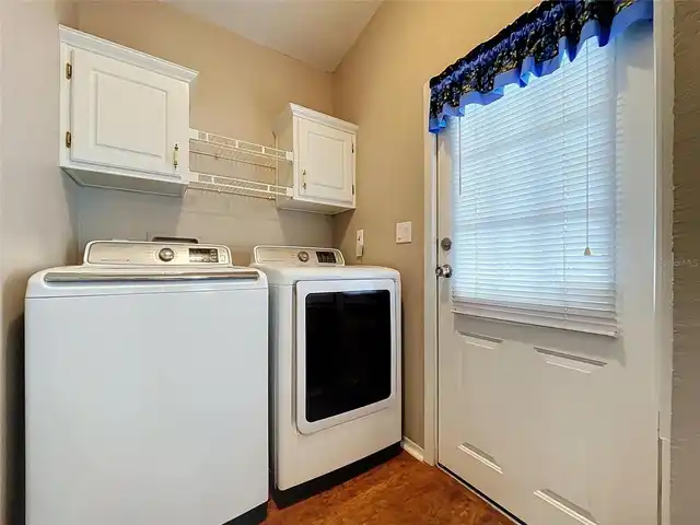 Listing Photo 47