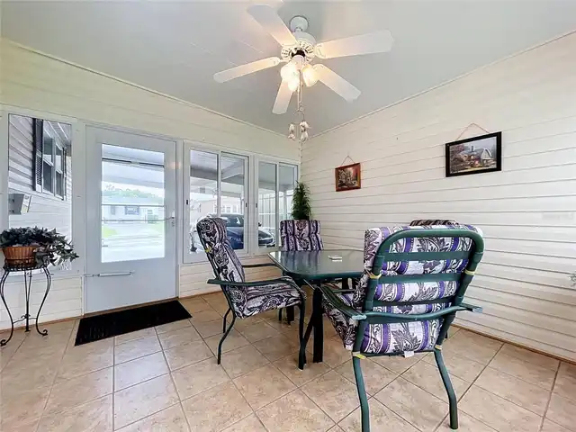 Listing Photo 48