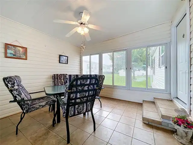 Listing Photo 49