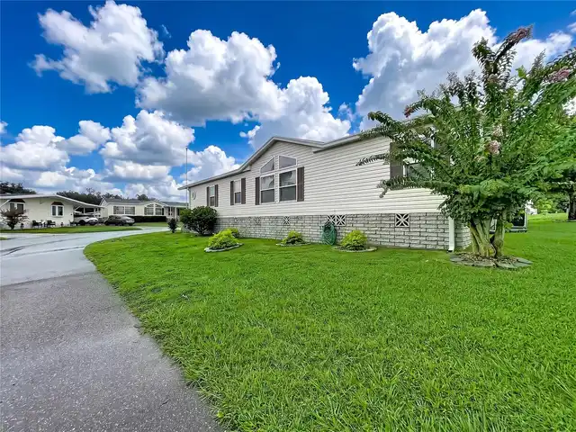 Listing Photo 54