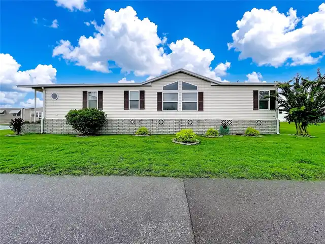 Listing Photo 55