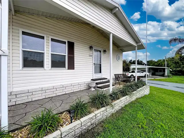 Listing Photo 68