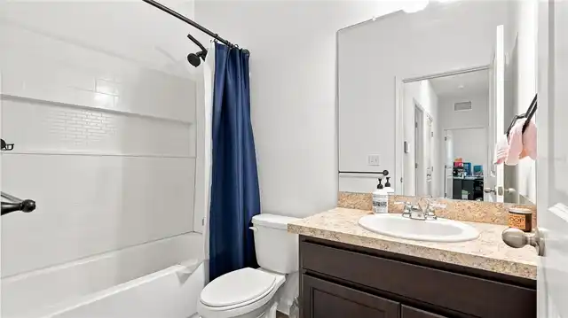Listing Photo 20