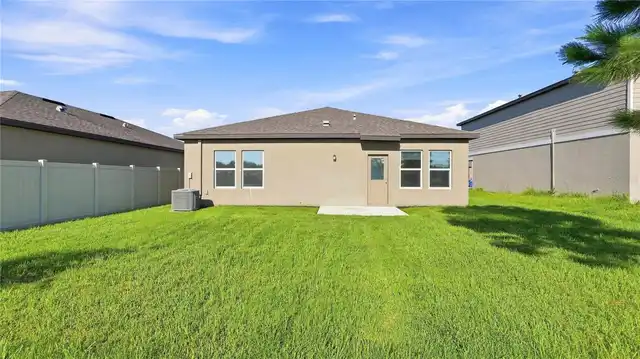 Listing Photo 25