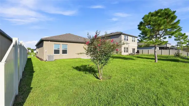 Listing Photo 26