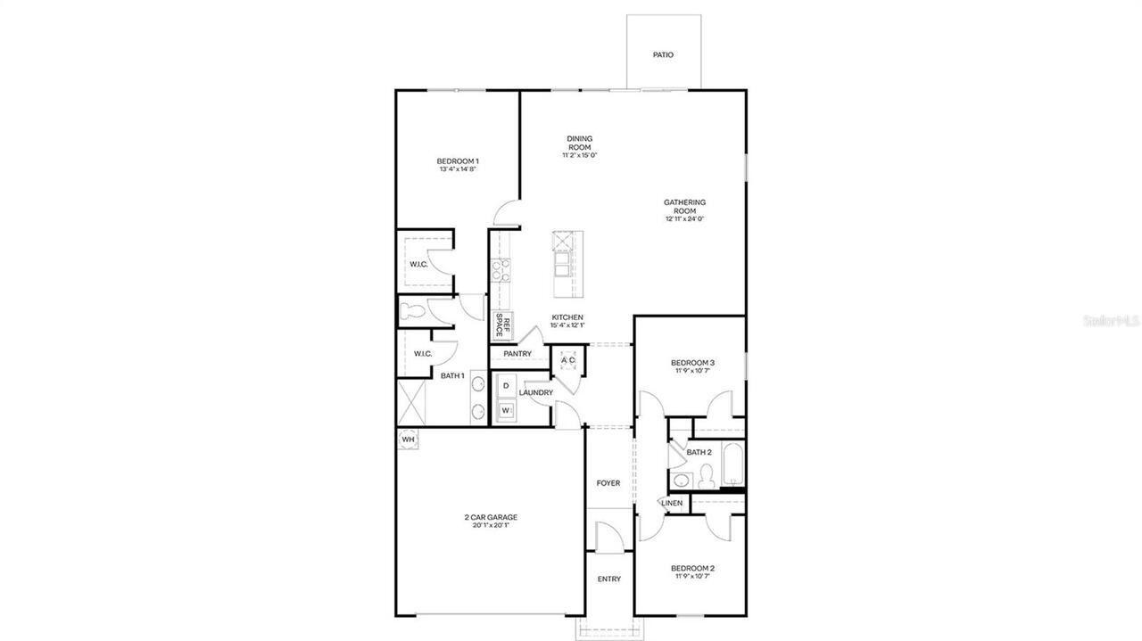 Listing Photo 2
