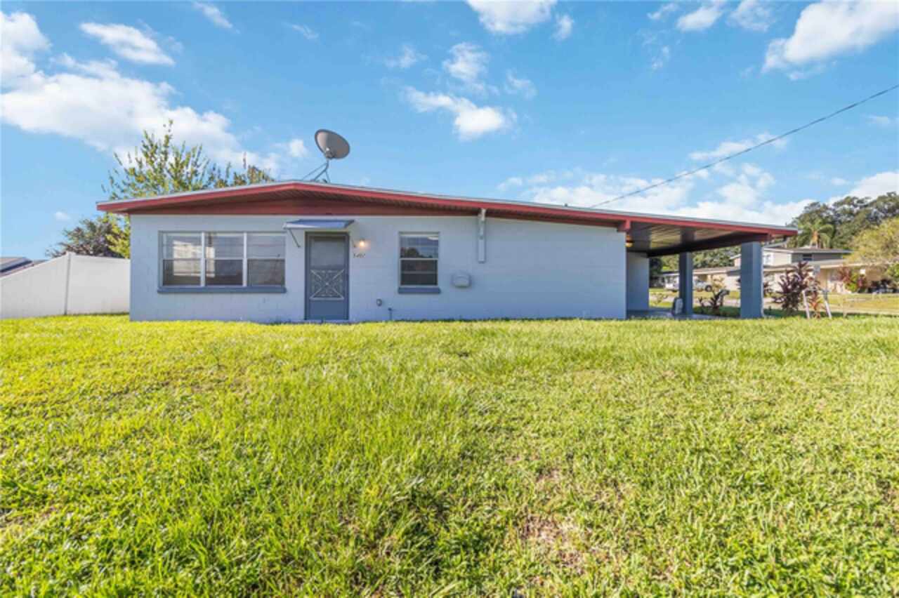 View Listing