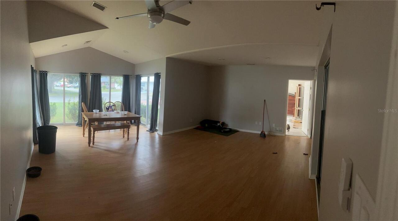 Listing Photo 7
