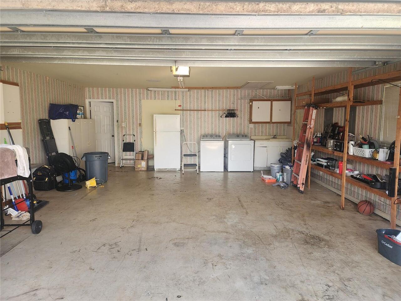 Listing Photo 10