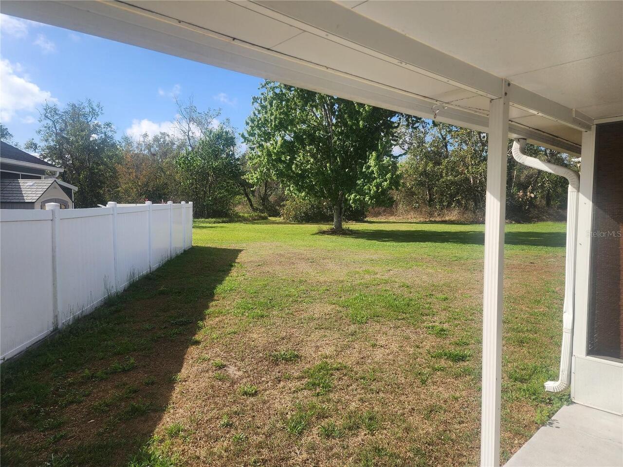 Listing Photo 16
