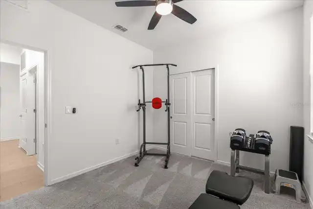Listing Photo 28