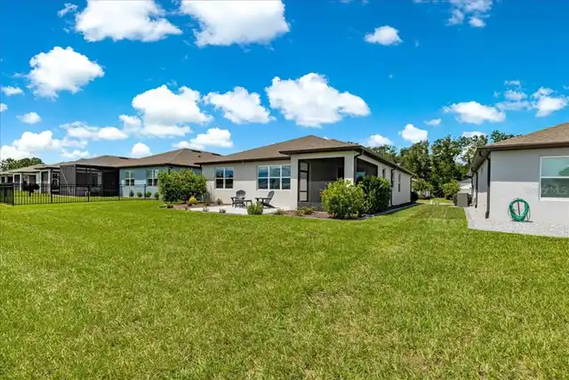 Listing Photo 33