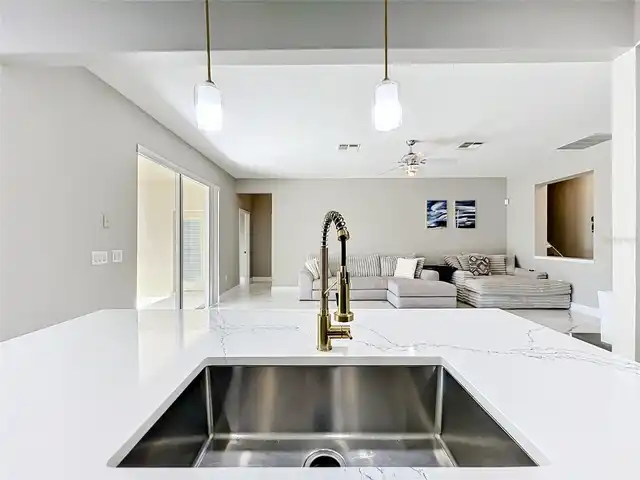 Listing Photo 26