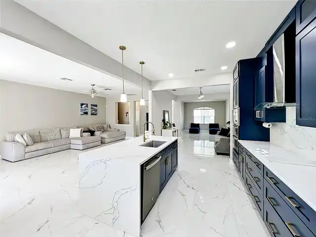 Listing Photo 32