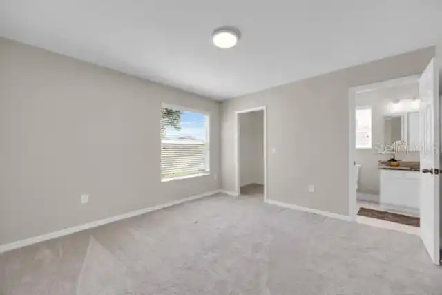 Listing Photo 47