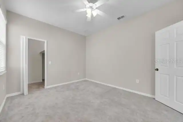 Listing Photo 52