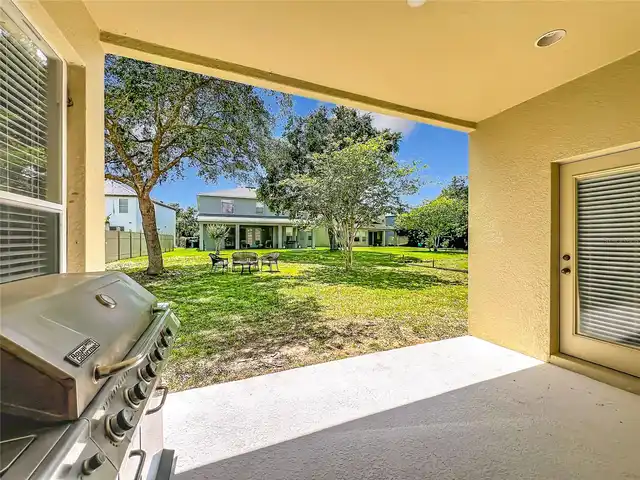 Listing Photo 59