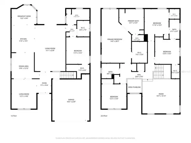 Listing Photo 79