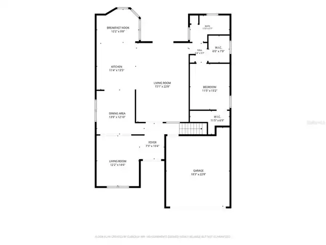 Listing Photo 81