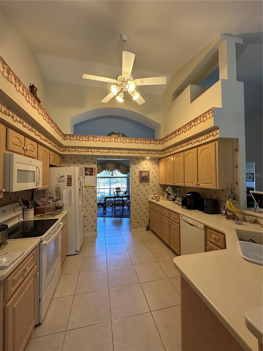 Listing Photo 6