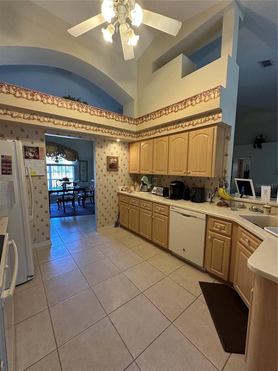 Listing Photo 7