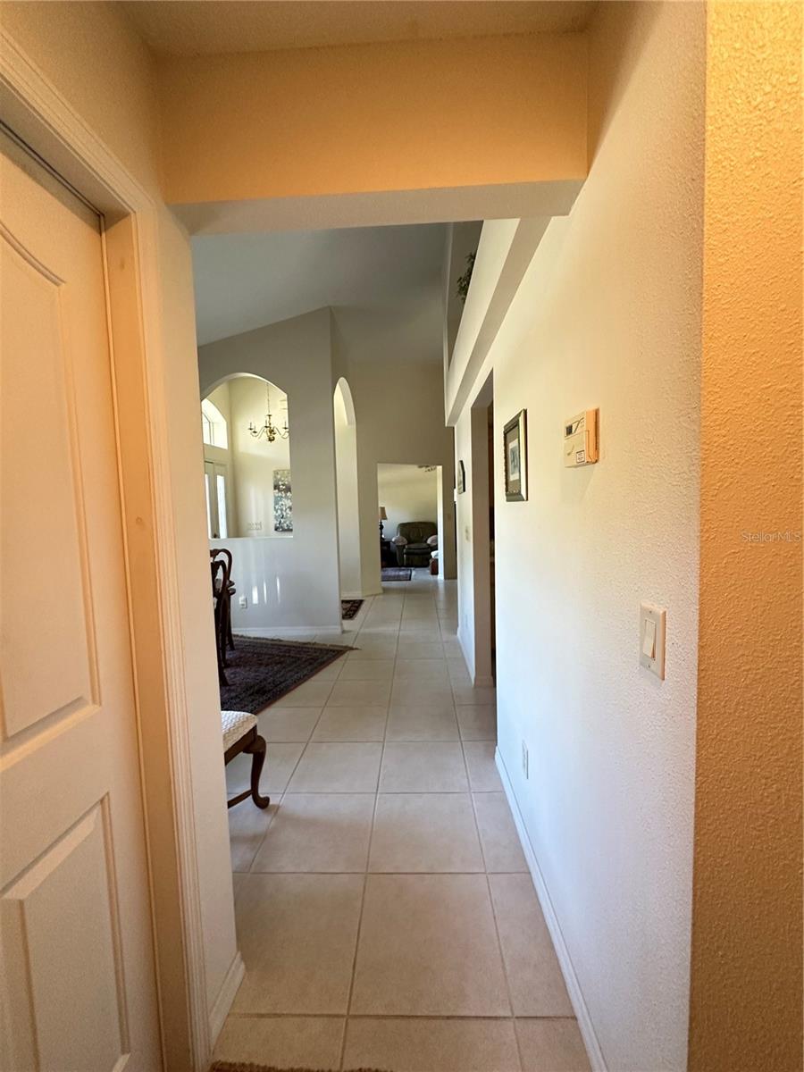 Listing Photo 20