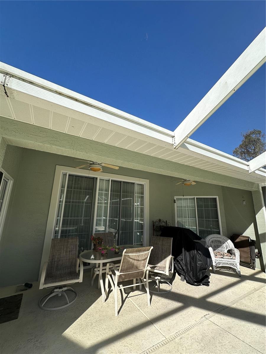 Listing Photo 21