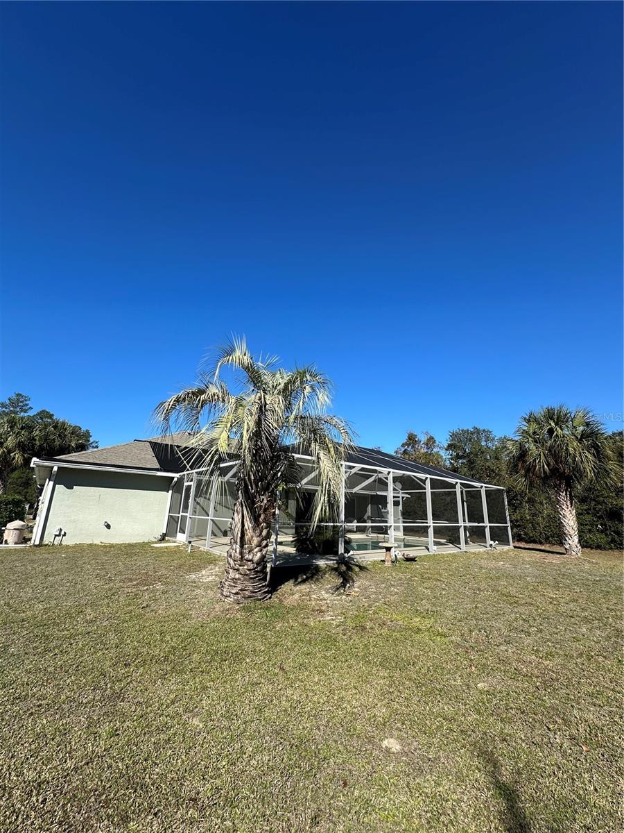 Listing Photo 25