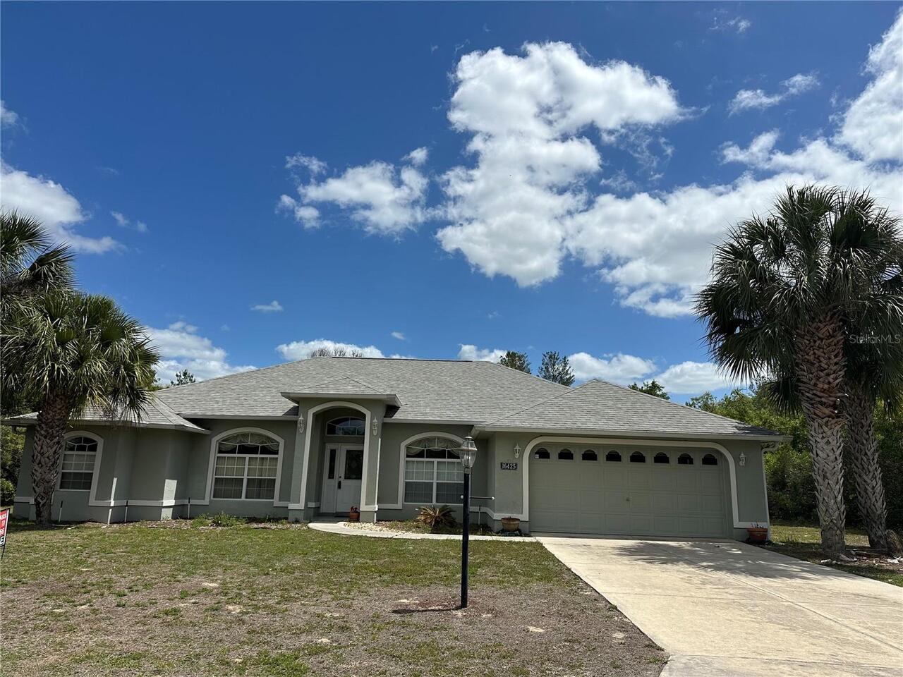 Listing Photo 27