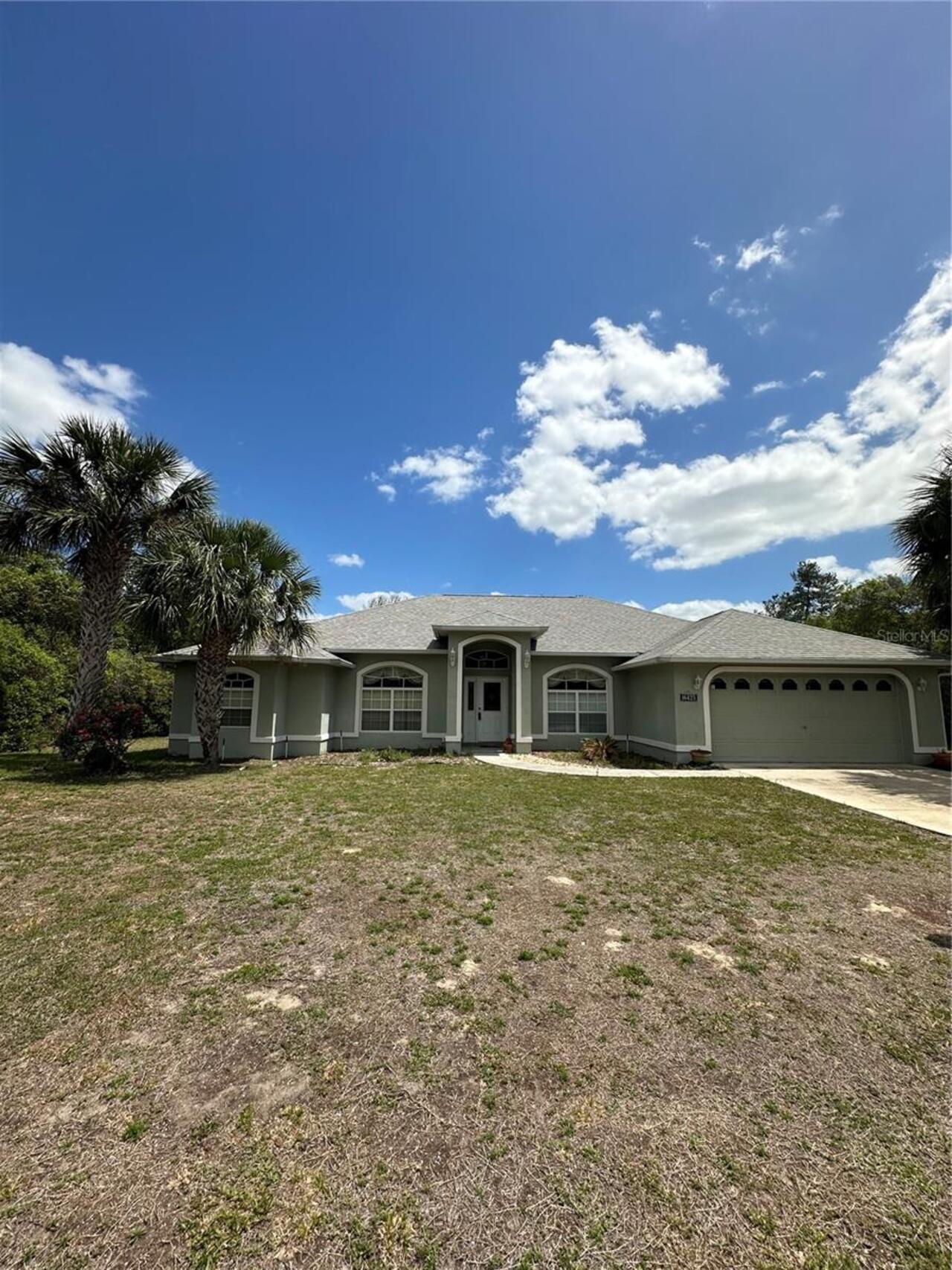 Listing Photo 28