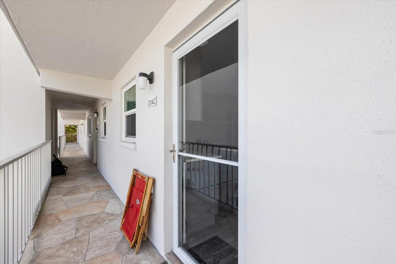 Listing Photo 31