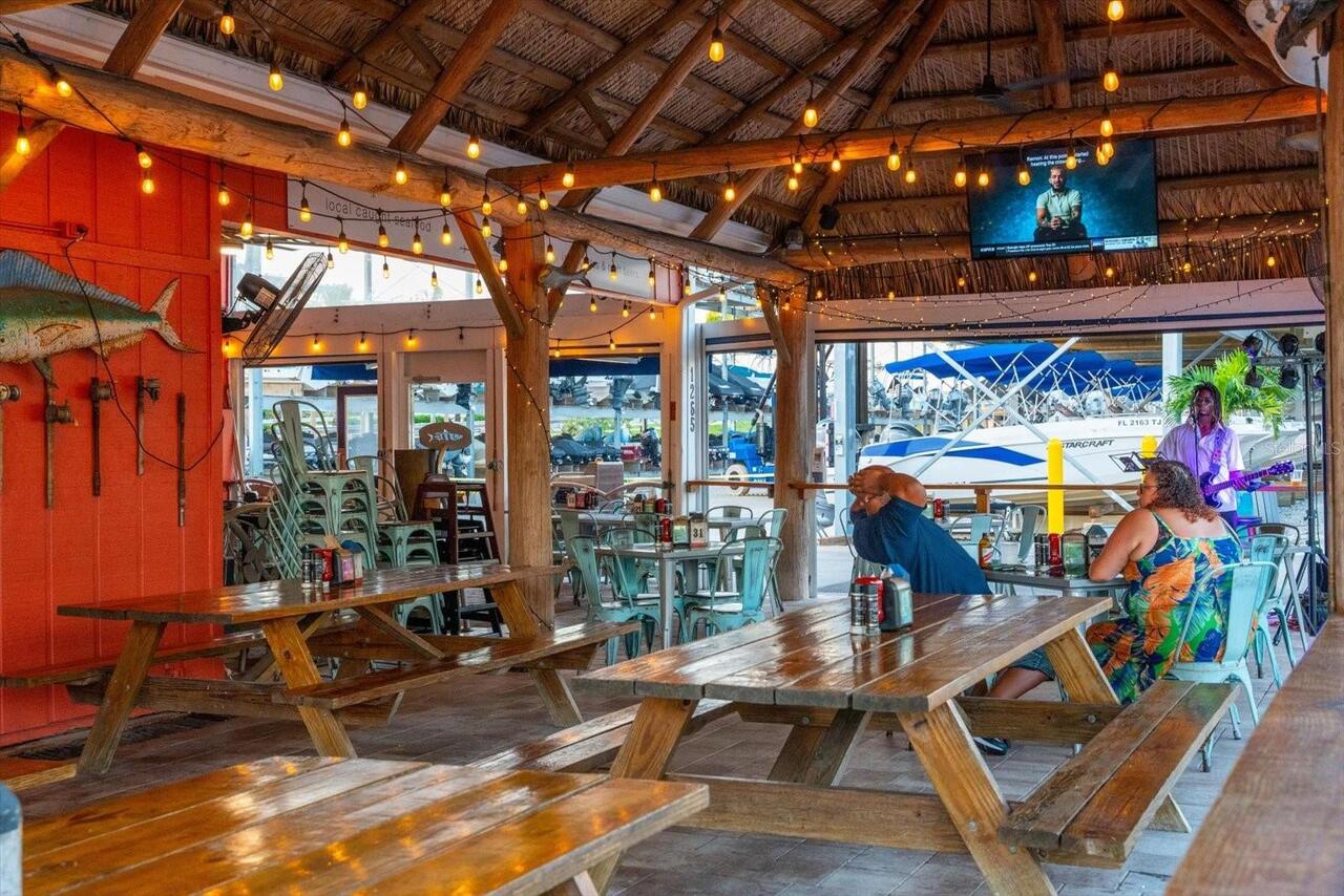 Listing Photo 45