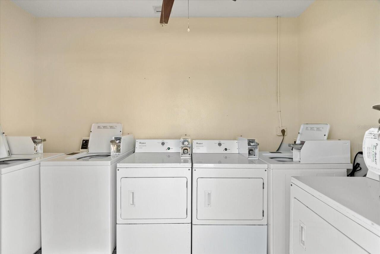 Listing Photo 57