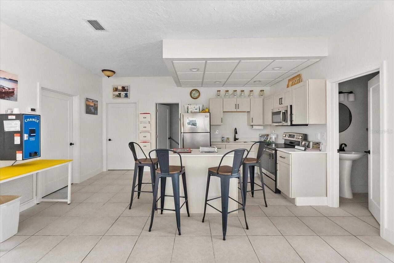 Listing Photo 59