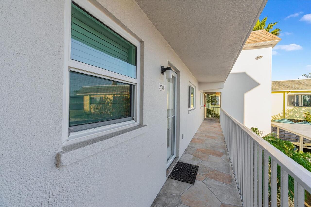 Listing Photo 74