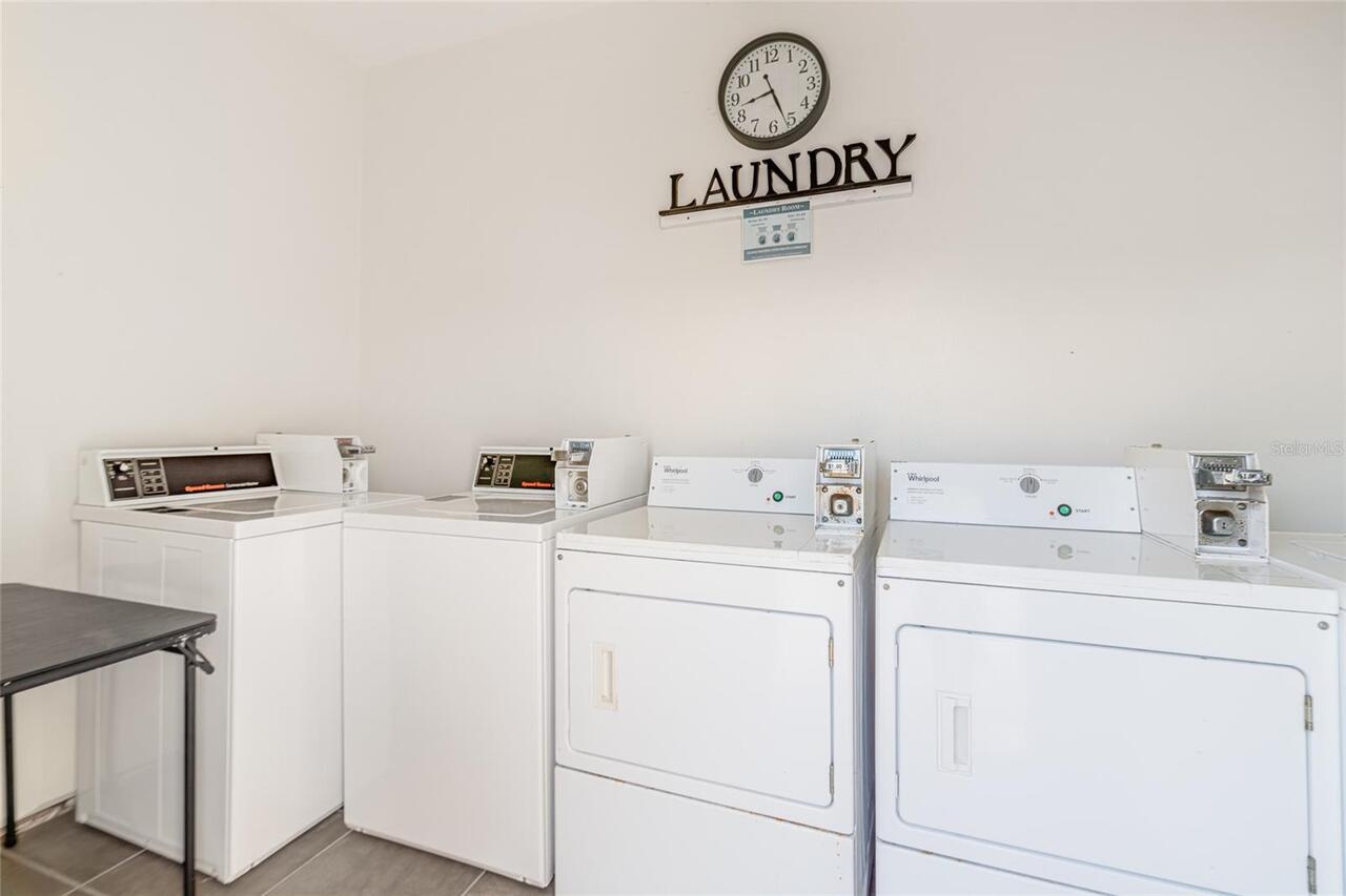 Listing Photo 76