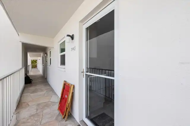 Listing Photo 31