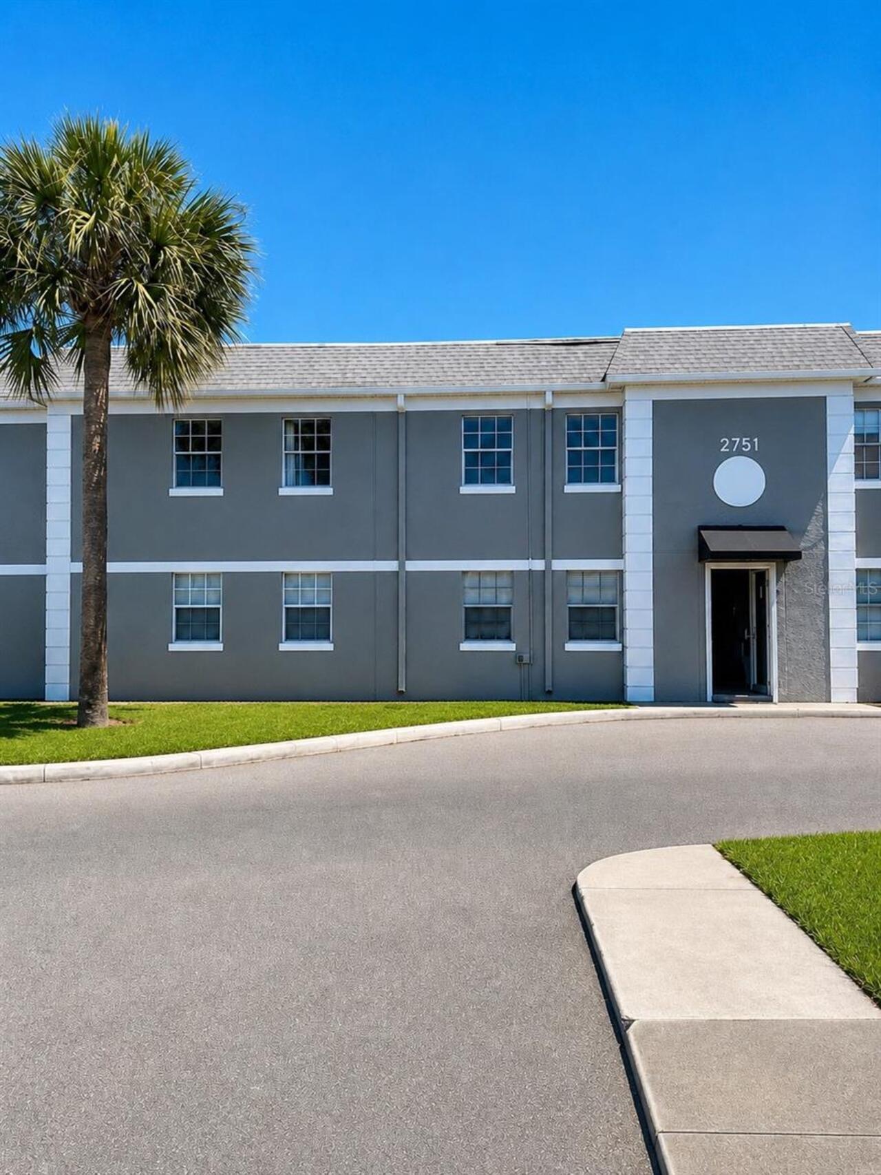 Orlando Real Estate